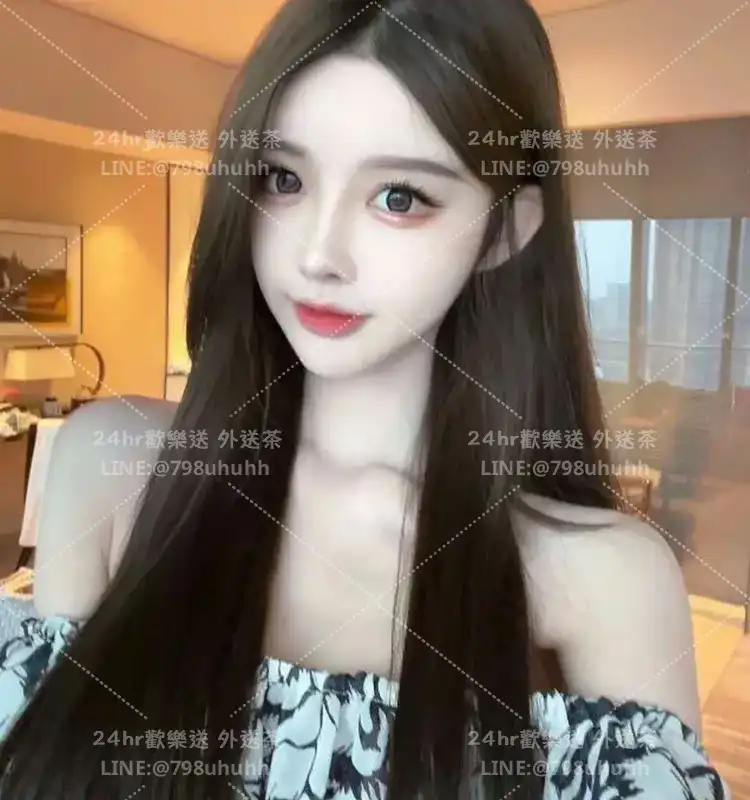 靜妤
