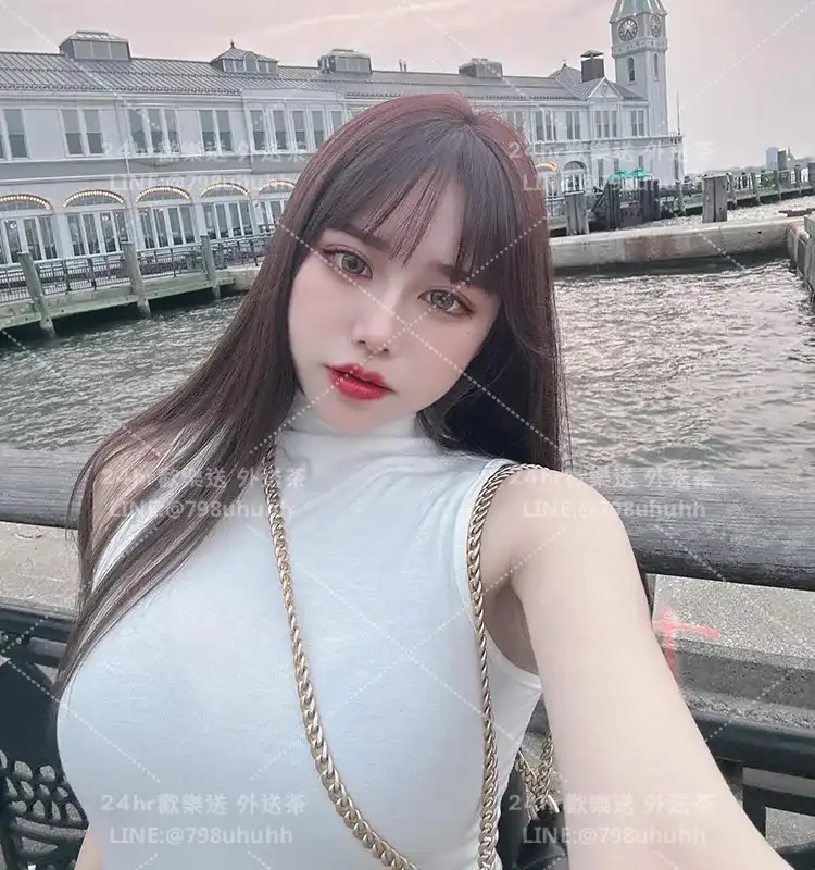 涵羽