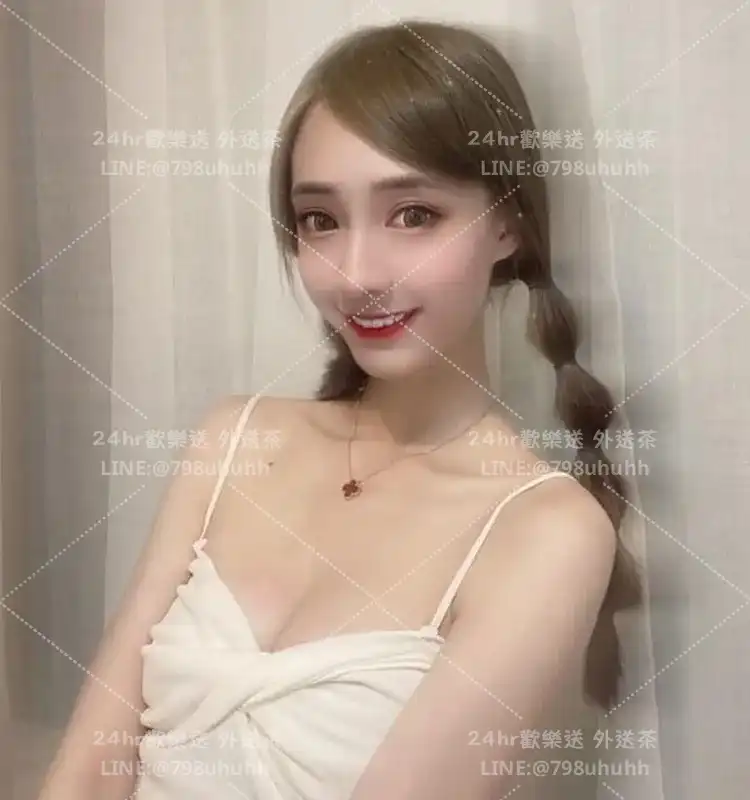 紫婉