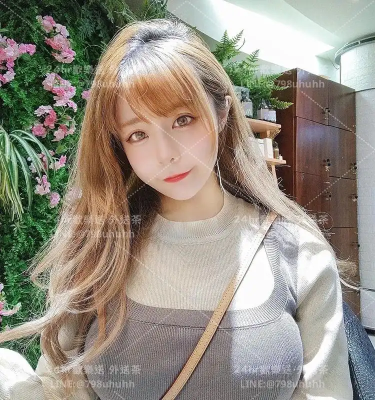 林林