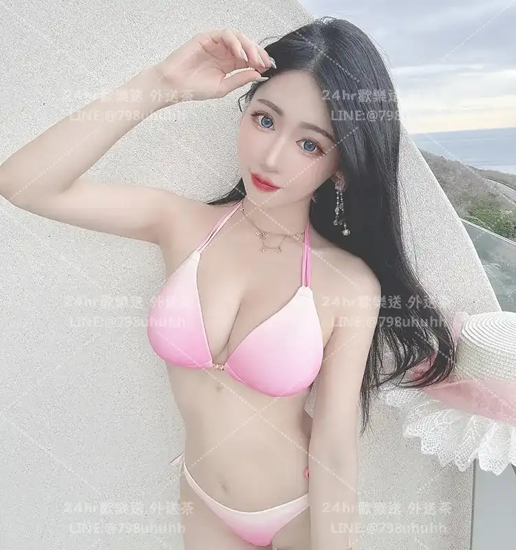 芷霓