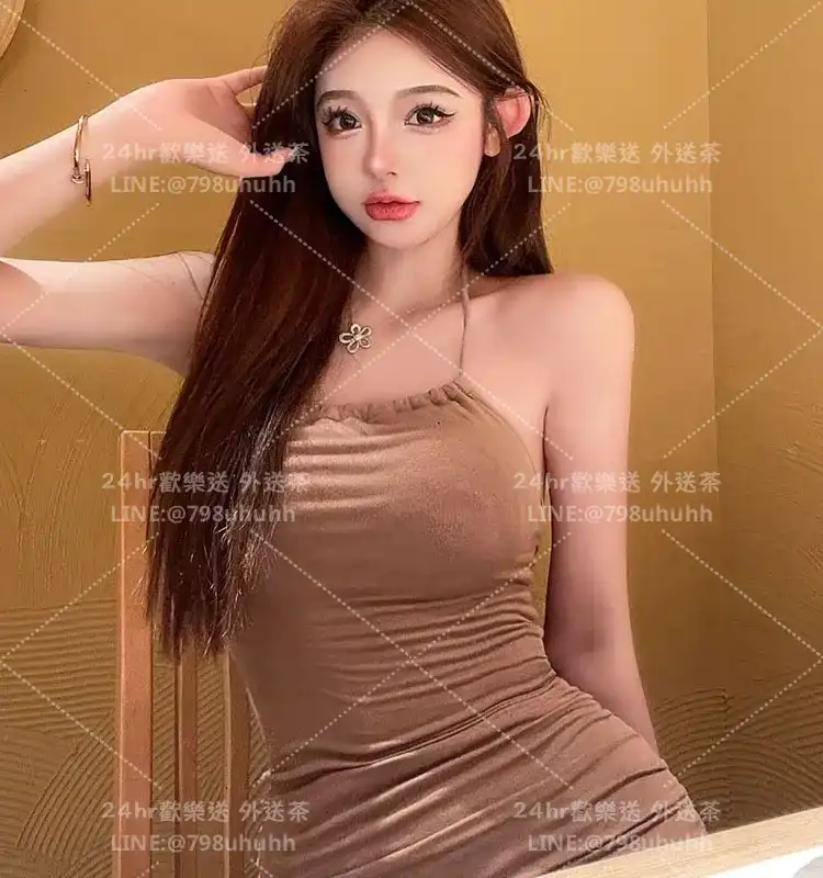 聖聖