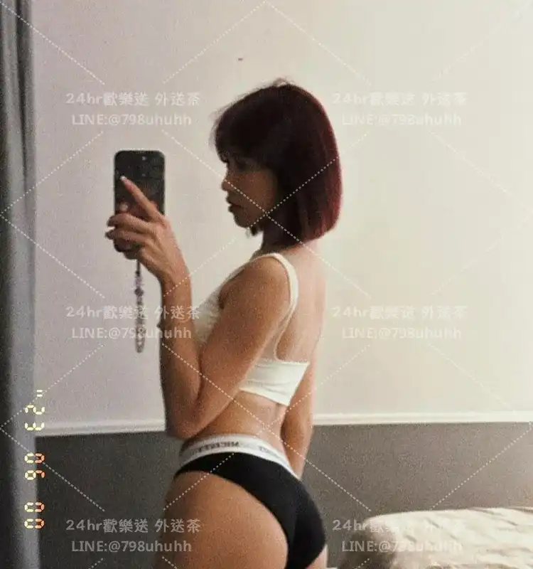 麗麗