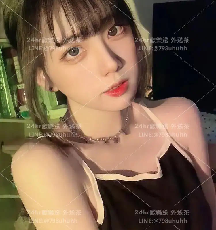 喬婷