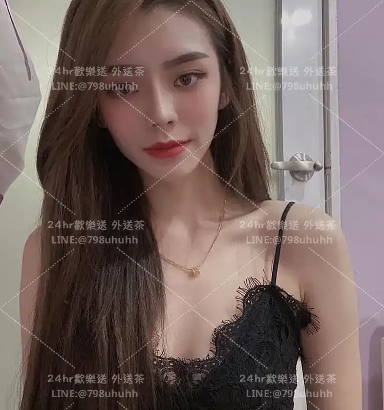 昕婷