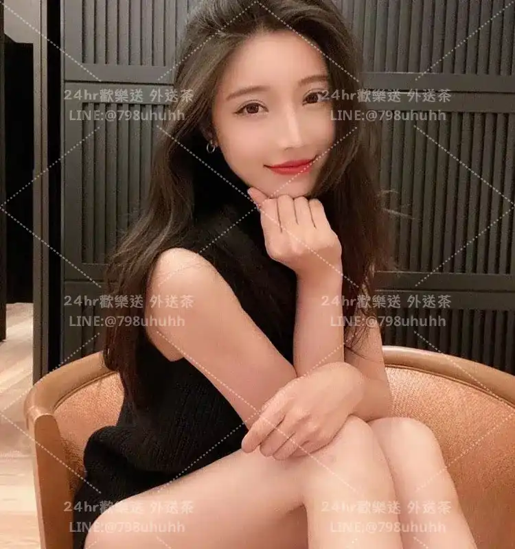 潼恩