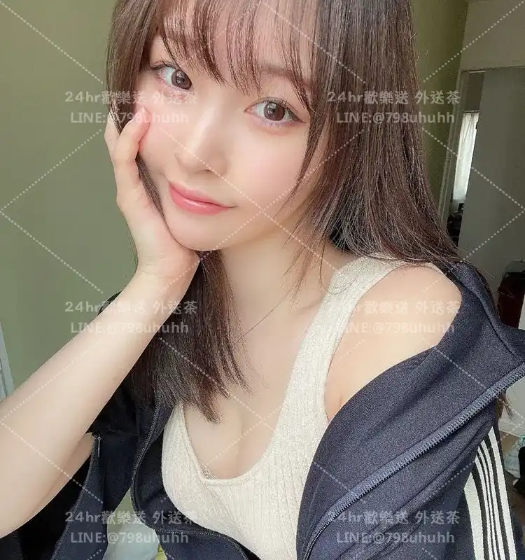 菀蕓
