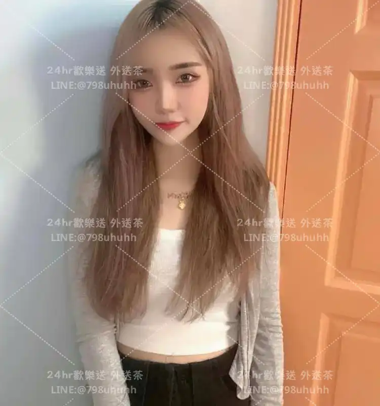 思琦