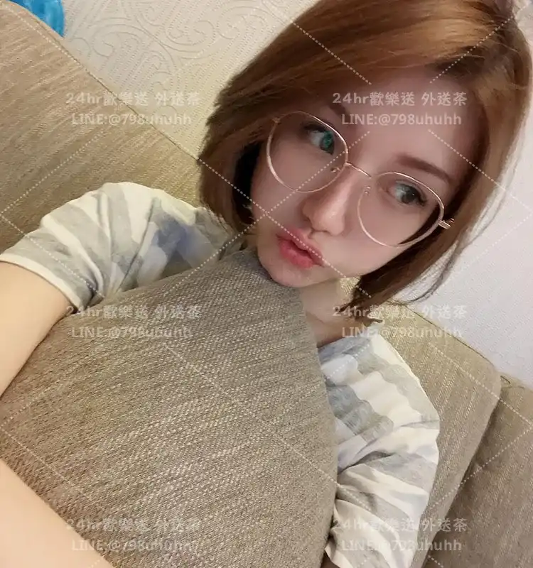 素汐