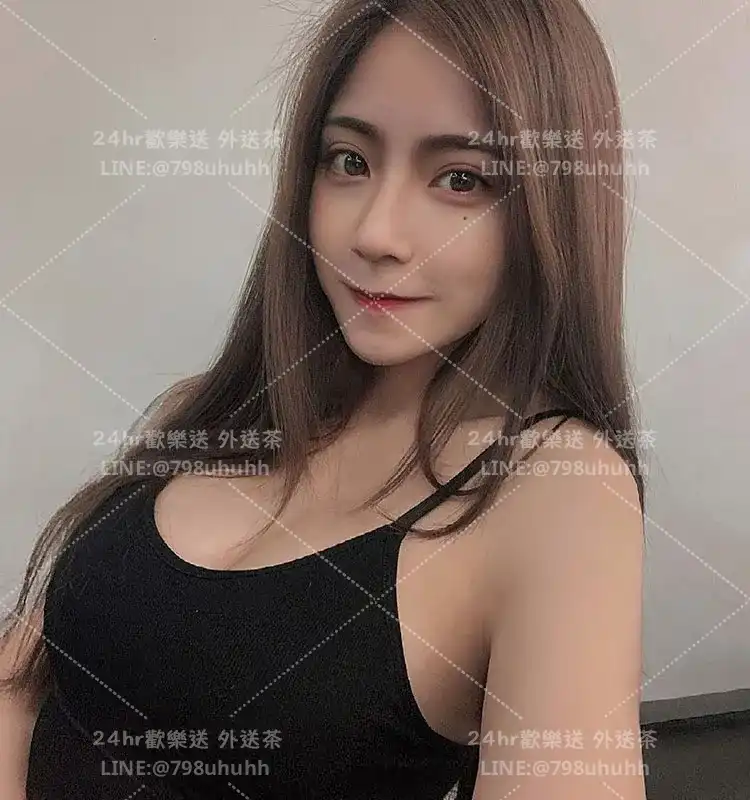 咪咪