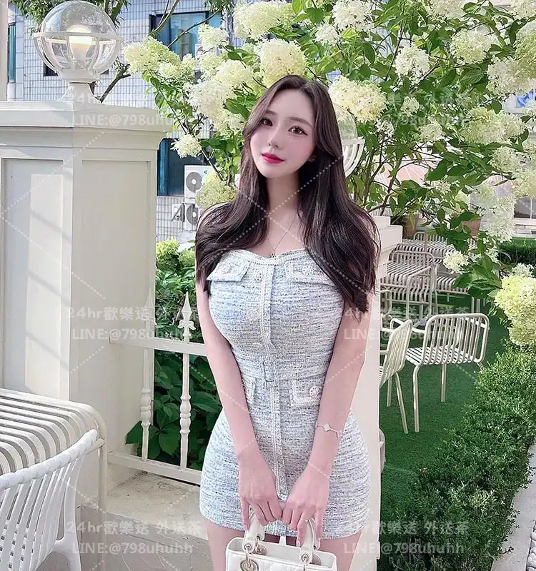 思洛