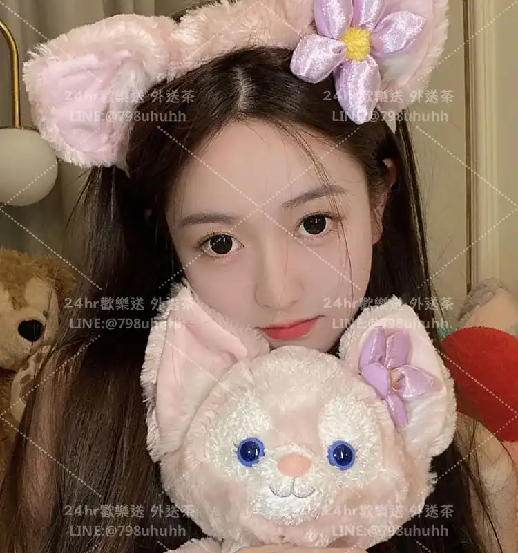 曼茵