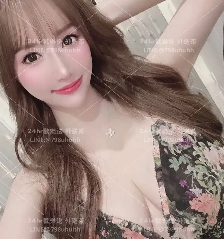 芊澄