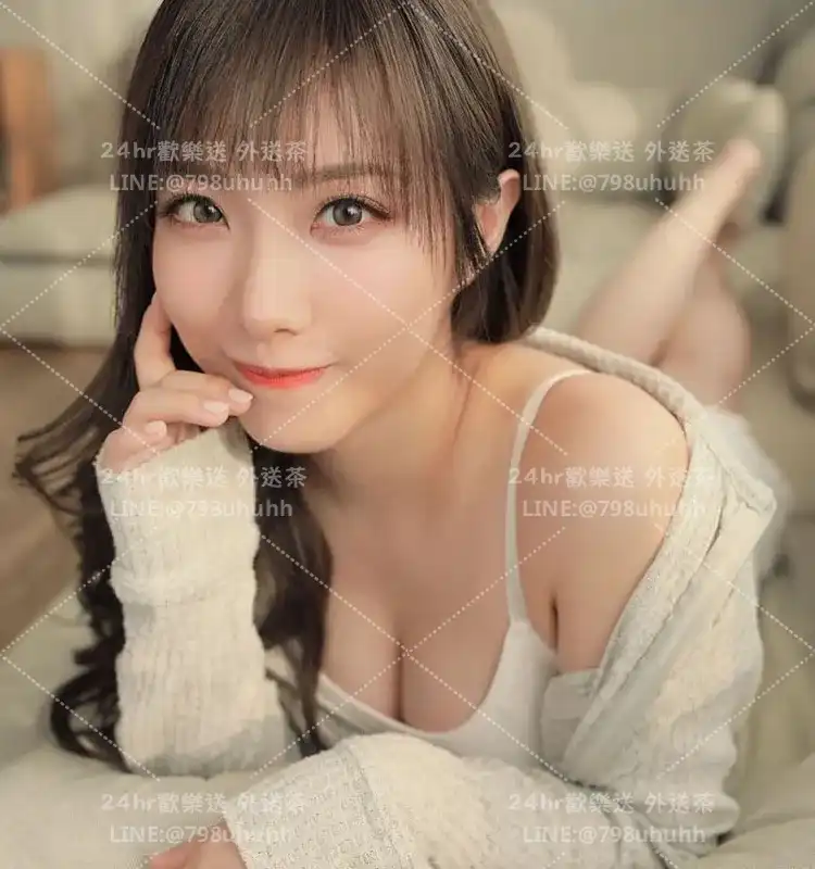 小乖