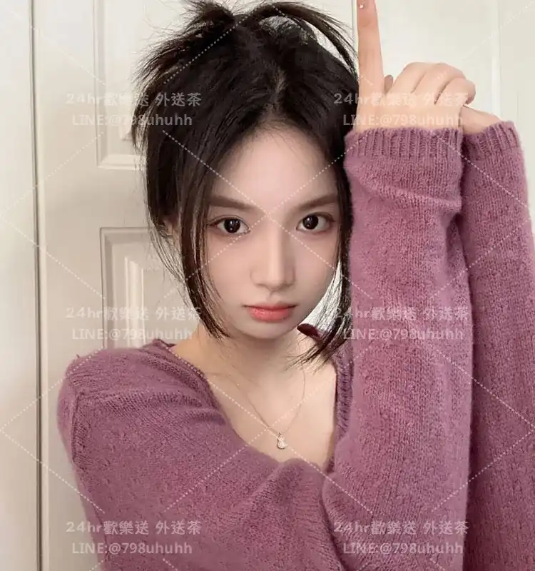 曼曼