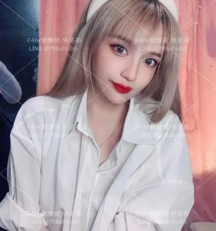 凱莉