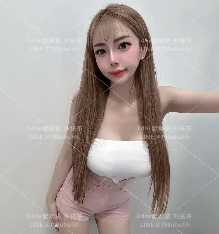 齊齊
