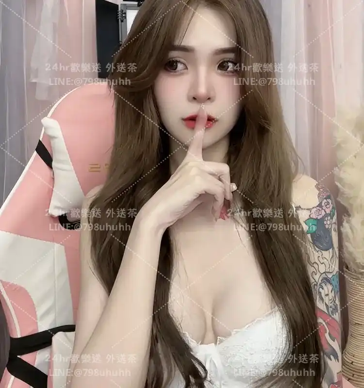 恬恬