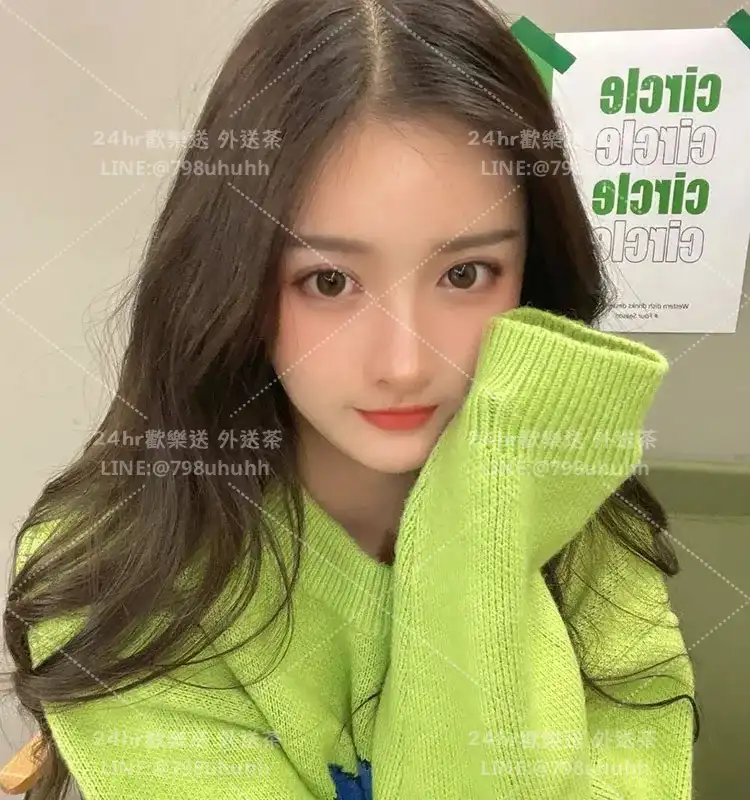 蘭茜