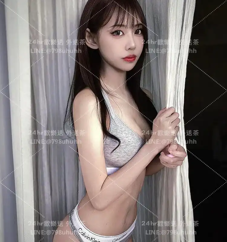 糖依