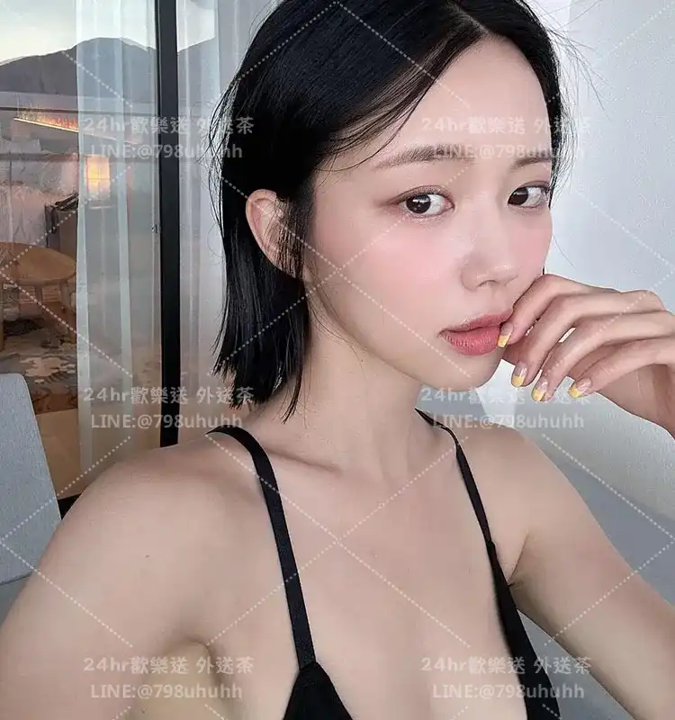 菲兒