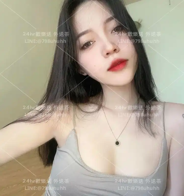 恩婉