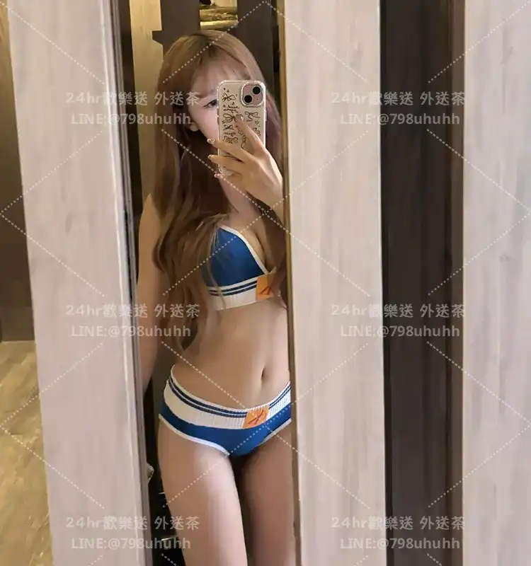 小豆