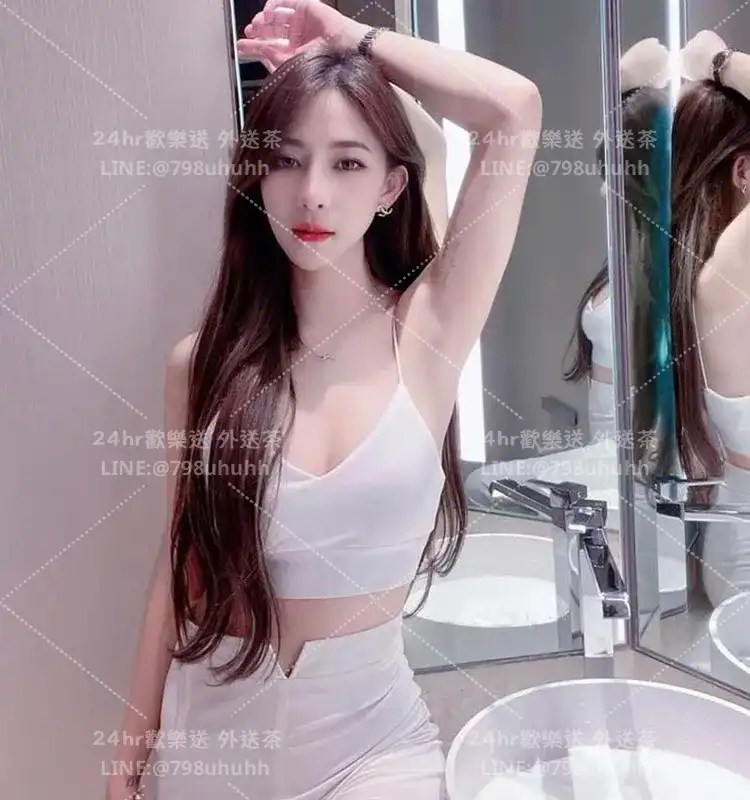 蓉蓉