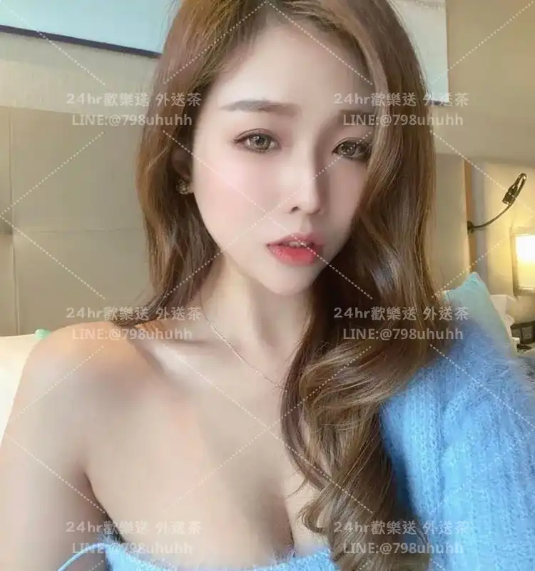 書妍