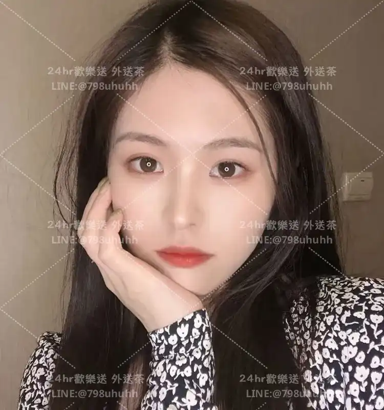 悅琳