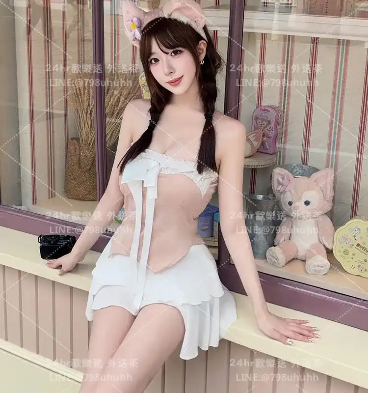 涵晴