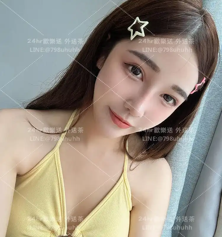 琪琪