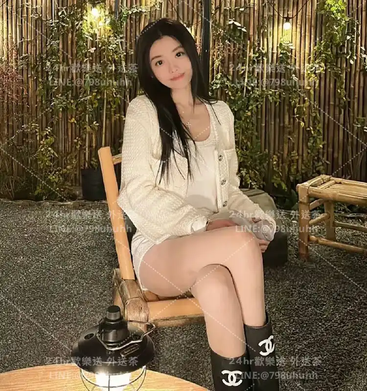 欣欣