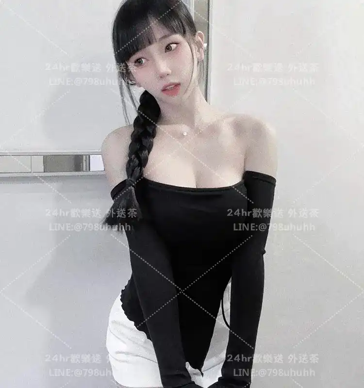 玲芙