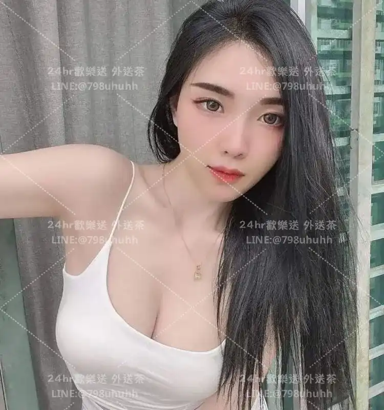 雪蕾