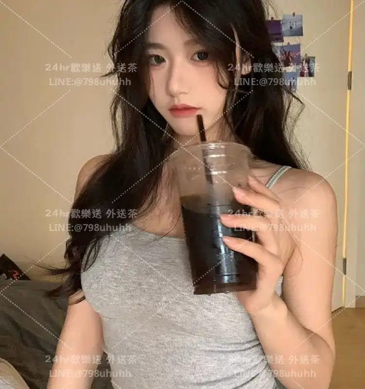 娜娜