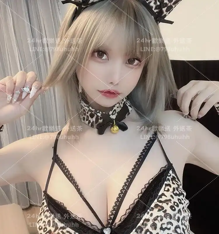 寶貝