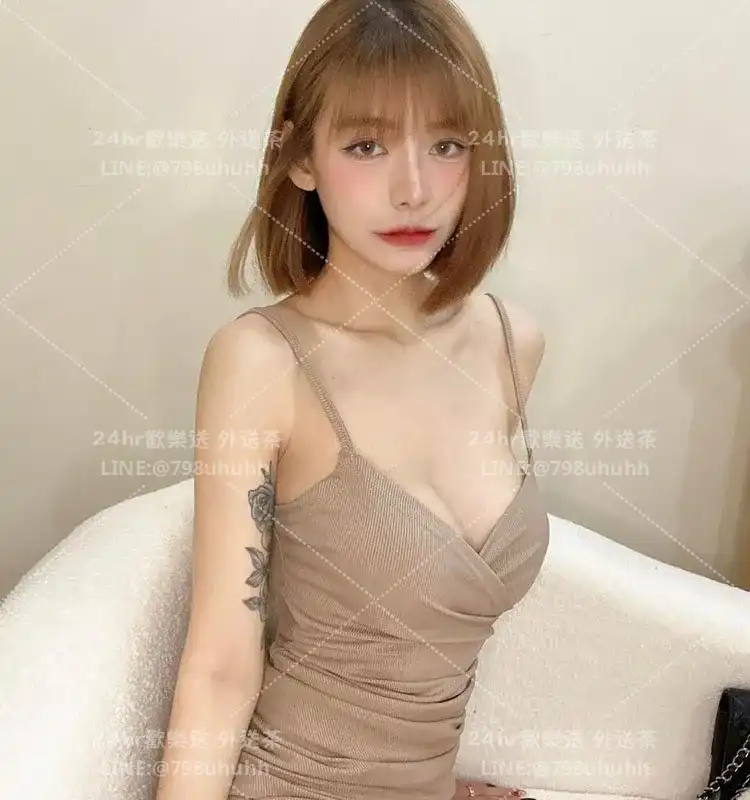 小昕