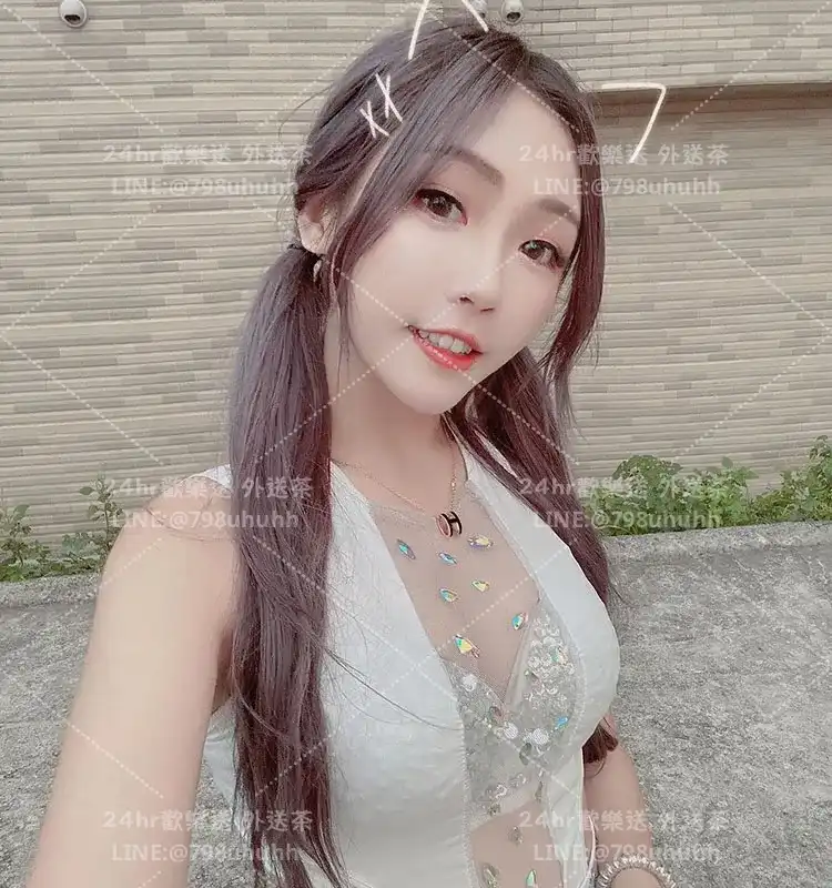 莉亞