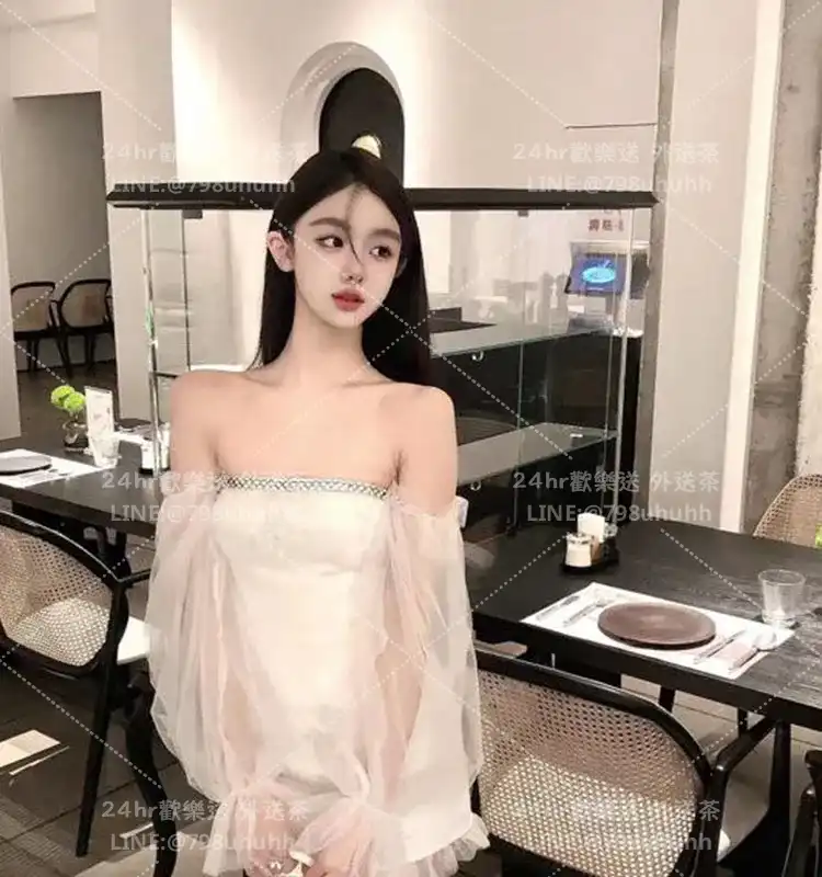 瑤琳