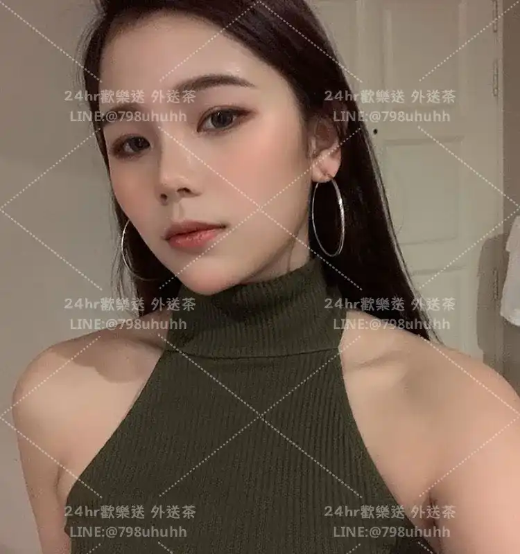 火火