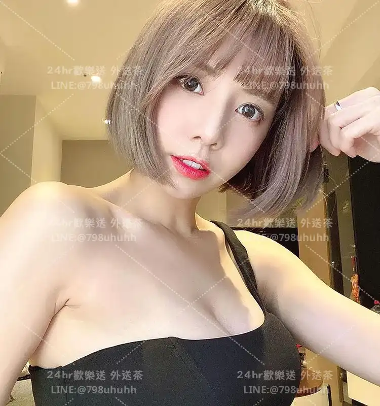 菲兒