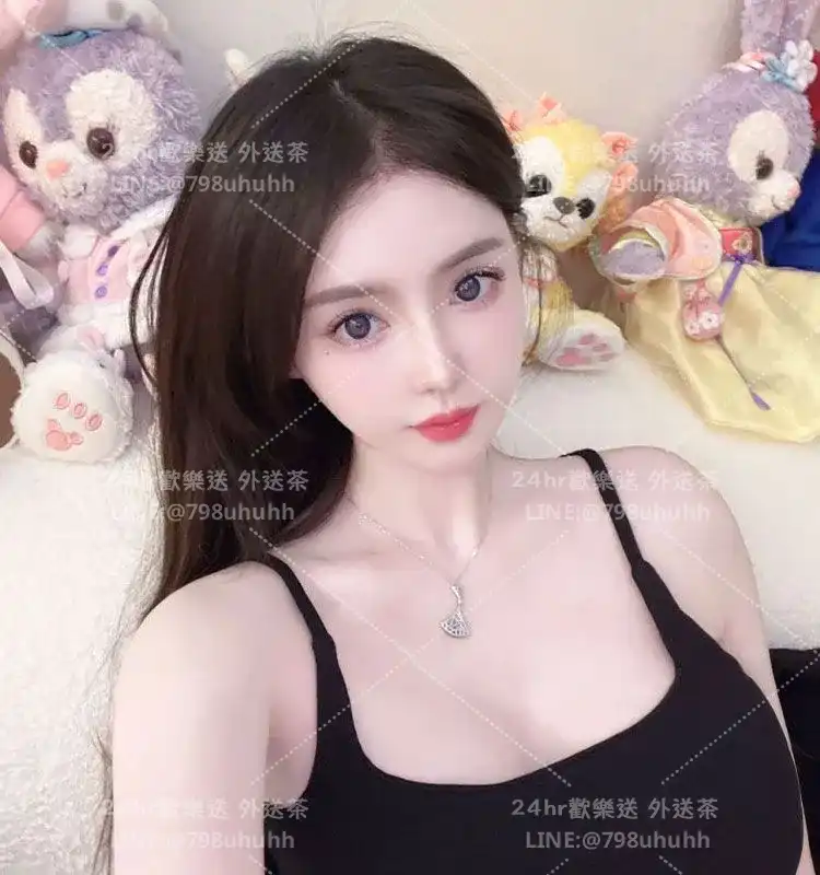 鑫鑫