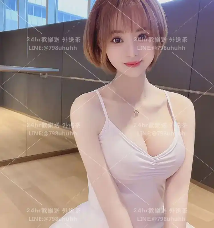 秋子