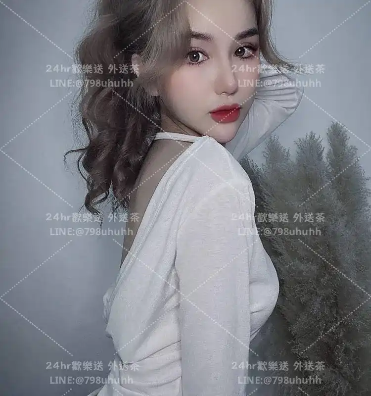 婷兒