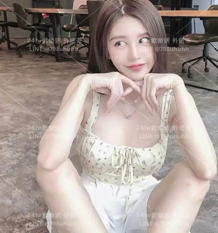 嘉澄