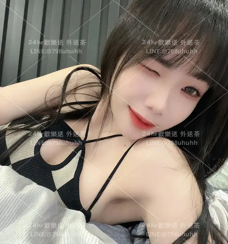 舞兒