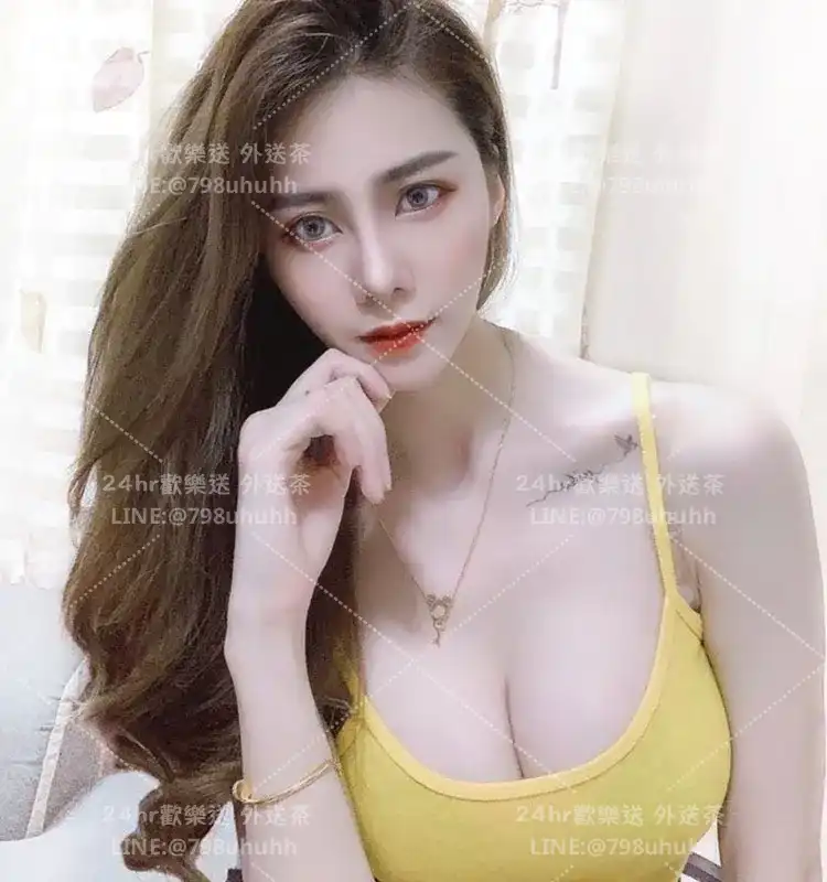 糖糖
