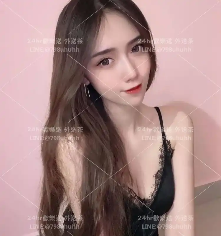 可馨