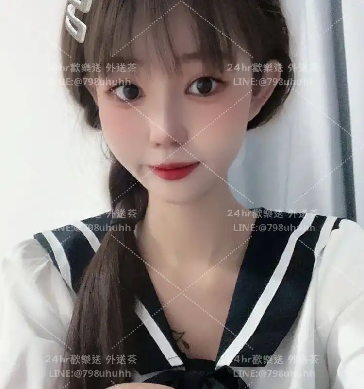 曼蓉